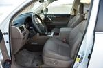 Lexus GX460 2014 года